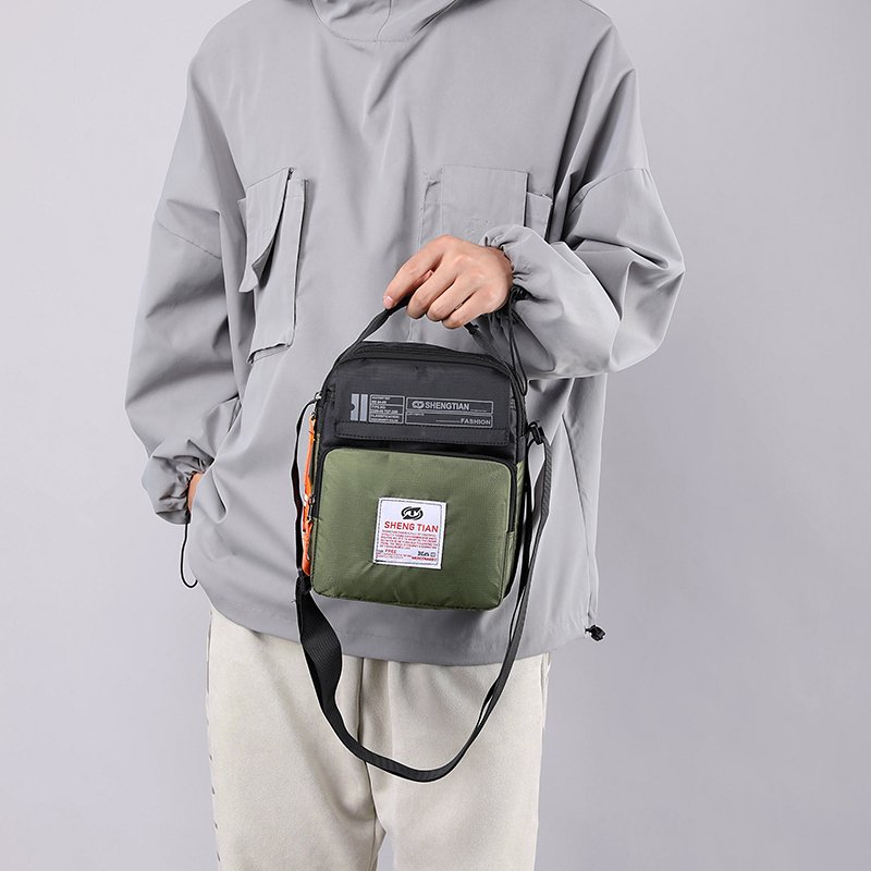 Waterproof Oxford-Big-Big-Fashion-Hong-Hong-Hong-Hong-Hong-Hong-Hong-Hong-Hong-Hong-Hong-Hong-Hong-Hong-Hong-Hong-Hong-Hong-Hong-Hong-Hong-Hong-Hong-Hong-Hong-Hong-Hong-Hong-Hong-Hong-Hong-Hong-Hong-Hong-Hong-Hong-Hong-Hong-Hong-Hong-Hong-Hong-Jong-Hong-Hong-Hong-Hong-Hong-Hong-Hong-Hong-Hong-Hong-Hong-Hong-Hong-Hong-Hong-Hong-Hong-Hong-Hong-Hong-Hong-Hong-Hong-Jong-Hong-Hong-Hong-Hong-Song-Song-Song-Song-Song-Song-Song-Song-Song-Song