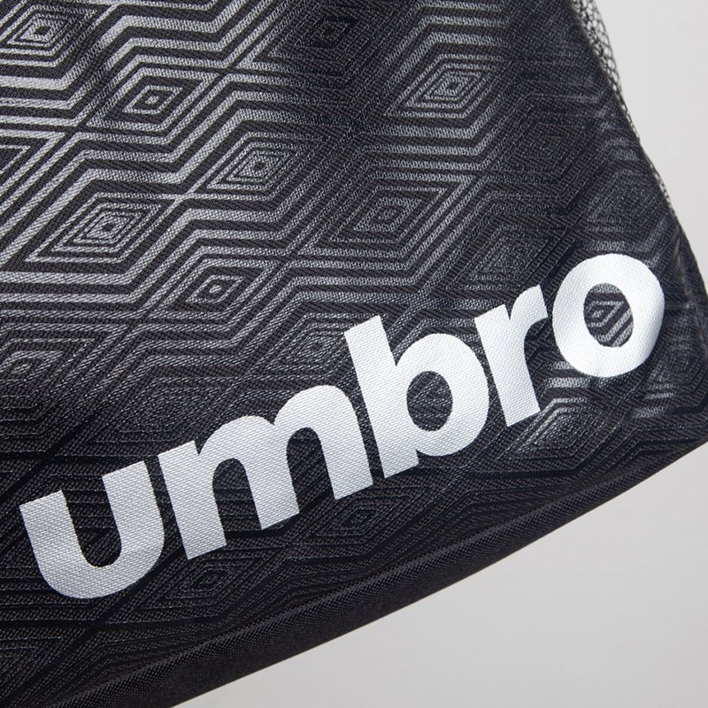 Export of British single-trade sports handbags for leisure and handbags for exercise and swimming