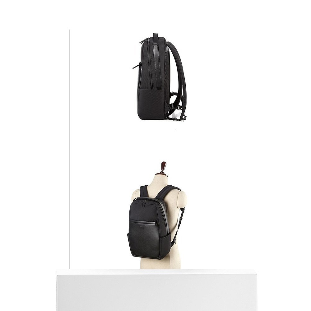 KOREAN DIRECT MAILER AMERICAN TOURISTER CAMPAIGN CHARTERED TRAVEL PACKAGE FOR OUTSOURCED SPARE PARTS