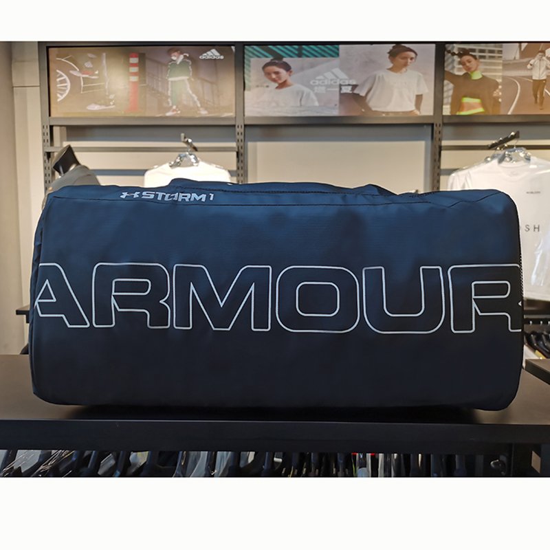 Gym kit slashy, dry, wet and separate swimming packs, handbags, large-capacity travel packs, one shoulder bag