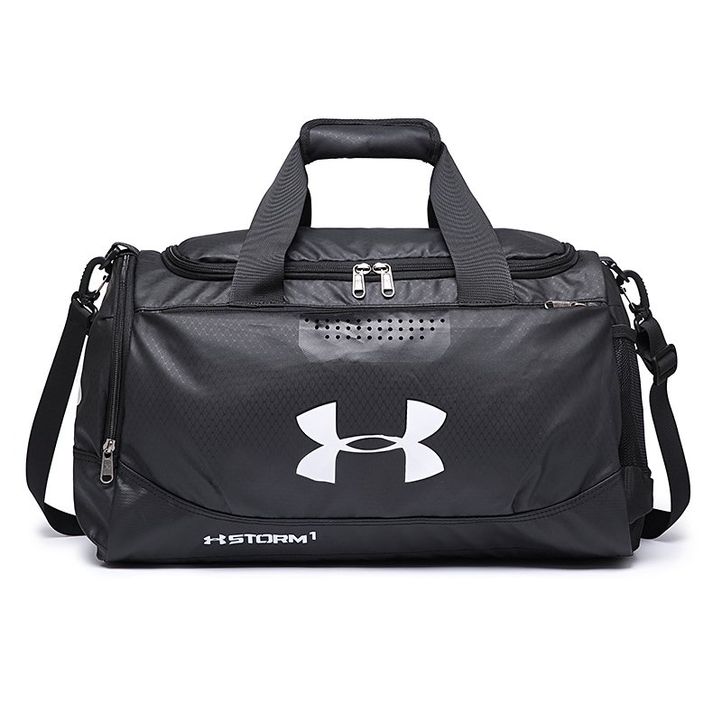 Gym kit slashy, dry, wet and separate swimming packs, handbags, large-capacity travel packs, one shoulder bag