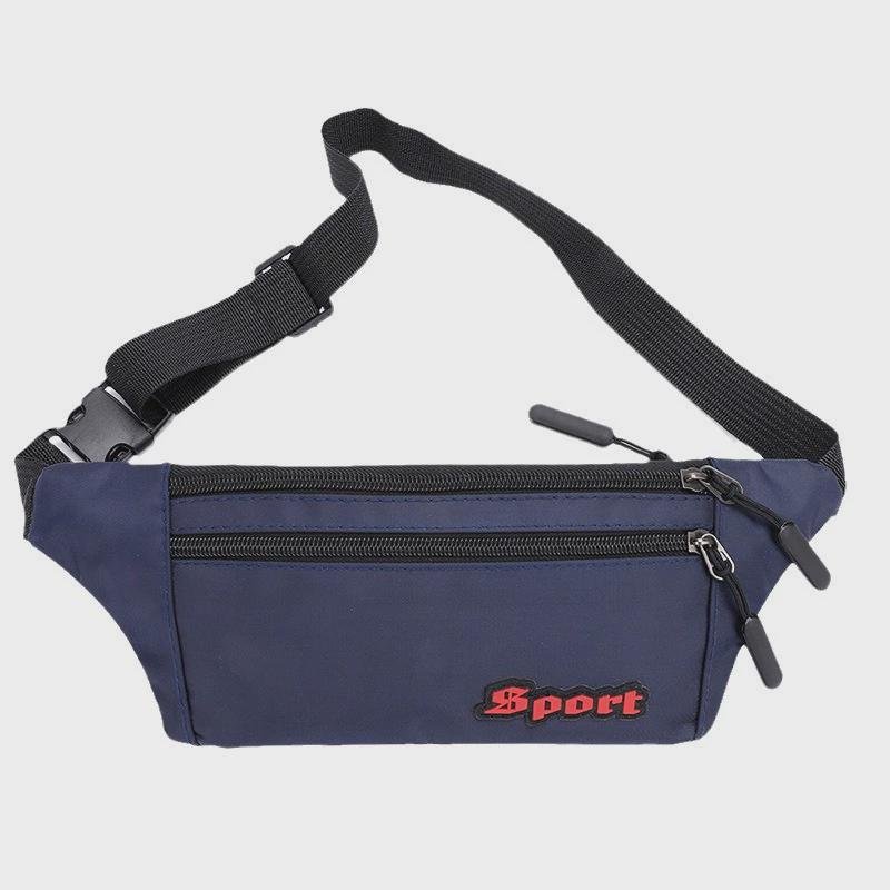 Fashion new multi-purpose gym travel packs for men and women, outdoor exercise packs, and work in bulk