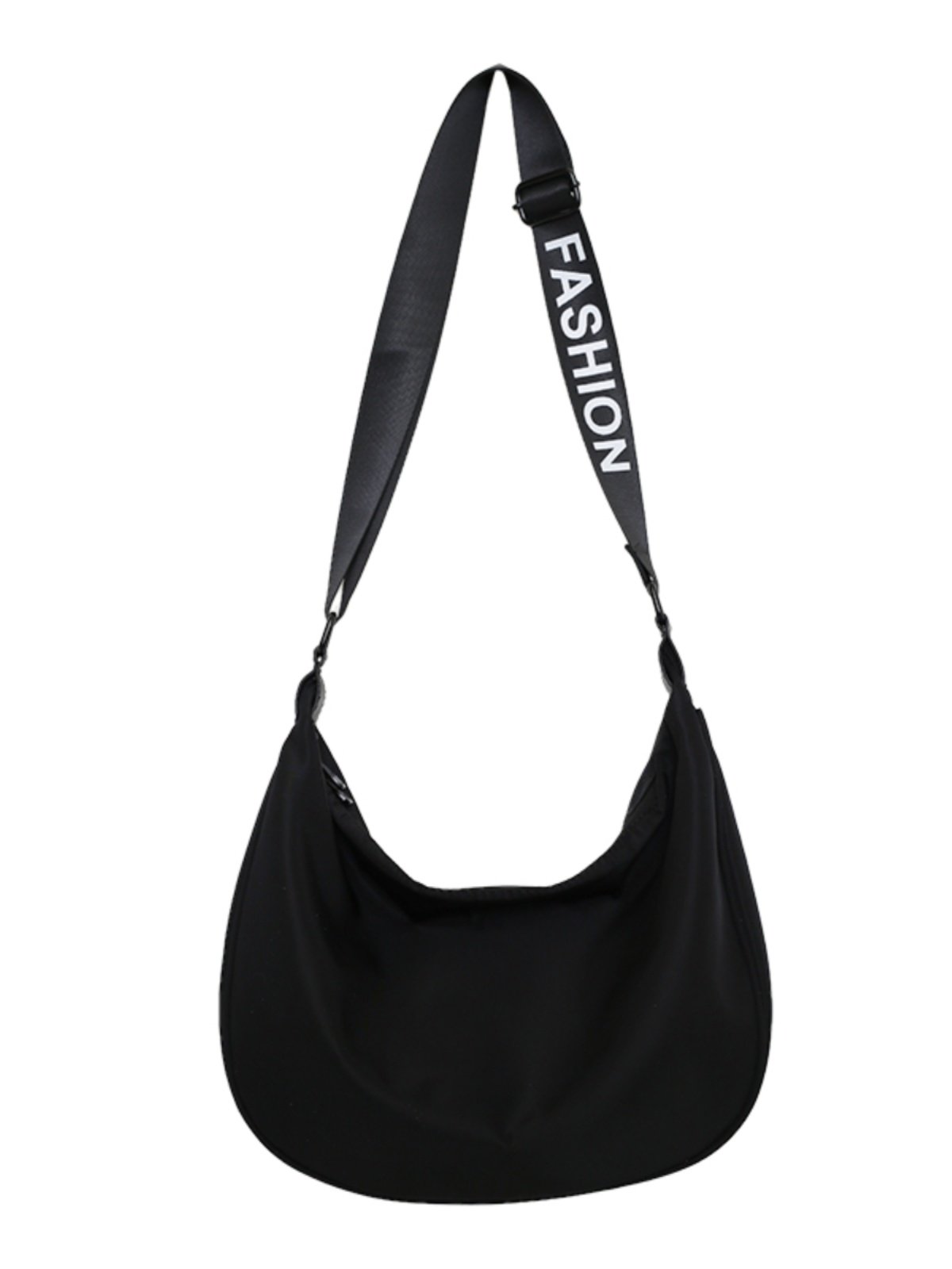 Sports swimming and yoga packs, light and big slop packs for girls to take their bags off