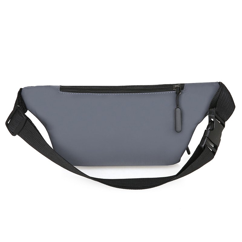 Handbags for men and women, multi-purpose, large-capacity, water-proof, cash-in-the-blows business, and work-in-work mobiles