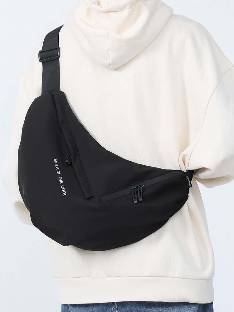 Flow-and-flow-slip-slip-slip-slip-slip-sack-sack-sack-sack-sack-sack-sack-sack-sack-in-the-sack-in-the-out