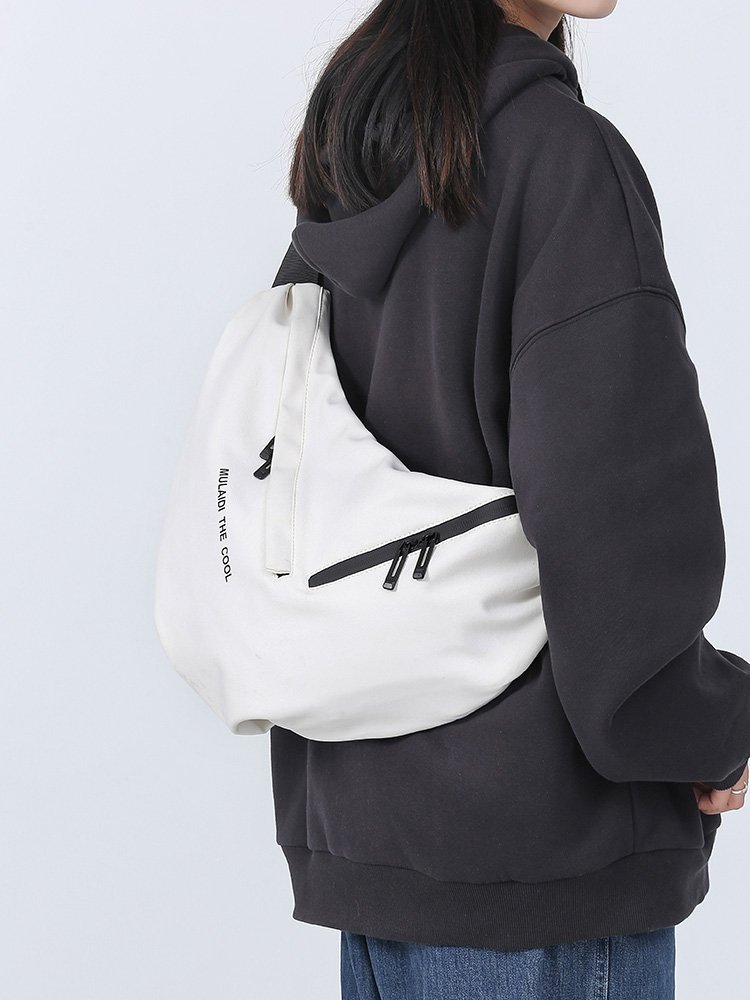 Flow-and-flow-slip-slip-slip-slip-slip-sack-sack-sack-sack-sack-sack-sack-sack-sack-in-the-sack-in-the-out