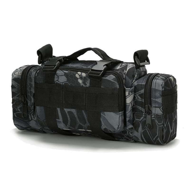 The new Tactical Recreational Equipment Hand-Twipe Men's Campaign to Save Men's and Women's Men's Packs For Men's and Women's Men's Money