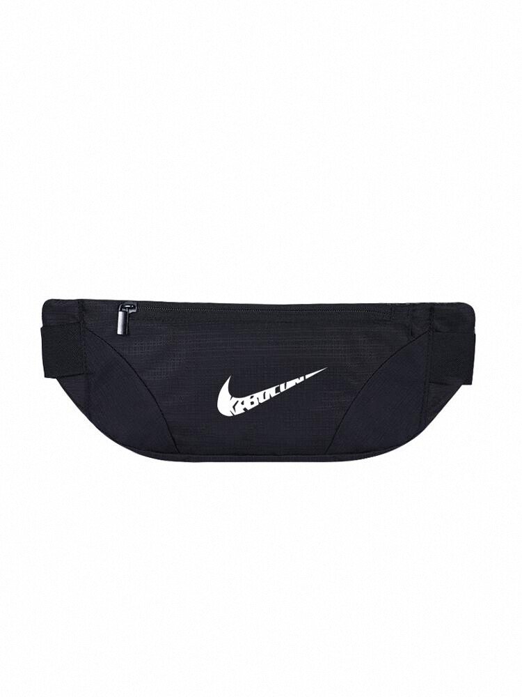 Sportsback packs, male and female, extra-user equipment, multi-purpose marathon sports and body belts, waterproof