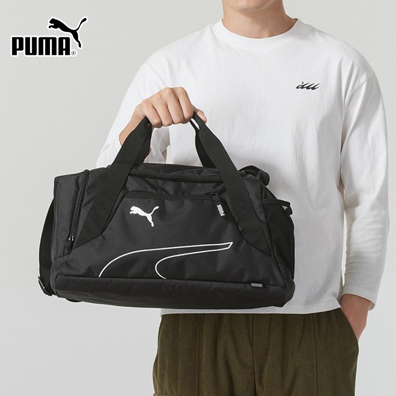 PUMA PUMPA PUMPA PUMPA PUMPA PUMPA PUMPA PUMPA PUMPA PUMPA PUMPA PUMPA PUMPA PUMPA PUMPA PUMPA PUMPA PUMPA PUMPA PUMPA PUMPA PUMPA PUMPA PUMPA PUMPA PUMPA PUMPA PUMPA PUMPA PUMPA PUMPA PUMPA PUMPA PUMPA PUMPA PUMPA PUMPA PUMPA PUMPA PUMPA PUMPA PUMPA PUMPA PUMPA PUMPA PUMPA PUMPA PUMPA PUMPA PUMPA PUMPA PUMPA PUMPA PUMPA PUMPA PUMPA PUMPA PUMP PUMP PUMP PUMPA PUMPA PUMP PUMP PUMP PUMP PUMP PUMP PUMP PUMP PUMP PUMP PUMP PUMP PUMP PUMP PUMP P P P P P P P P P P P P P P P P P P P P P P P P P P P P P P P P P P P P P P P P P P P