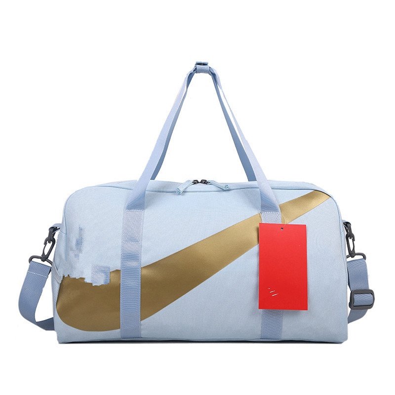 Gym-baskets, sports packs, dry and wet, large water-protected, water-protected, hand-carved trip packs