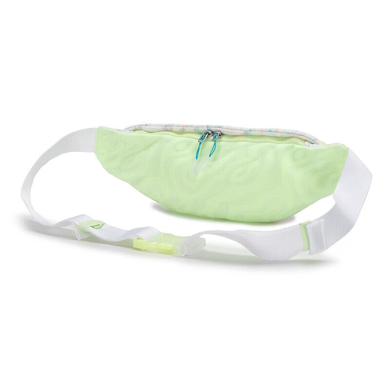 NIKENICK PACKER SUMMIT 2024 SUMMER SUMMER PLAYING HOSPITAL HOLDING HOSPITAL HARK