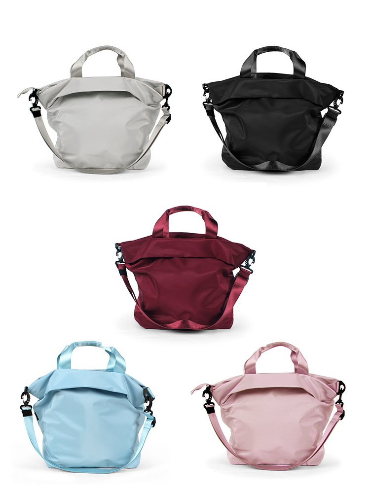 MS. VENELPT BULLET HYDROGRAPHY PACK, HURRY LOUL HOUSE, DRY, WET, SLOW, SLOW, SLOW, SLOW