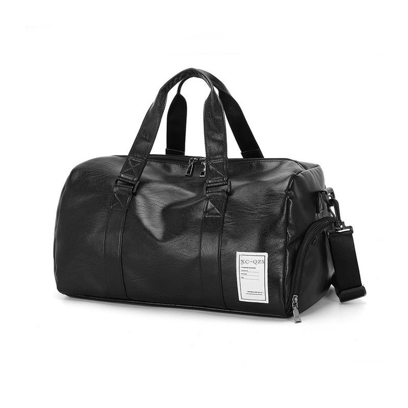The new 2024 HAN-style HAN-style handbags with extra shoes