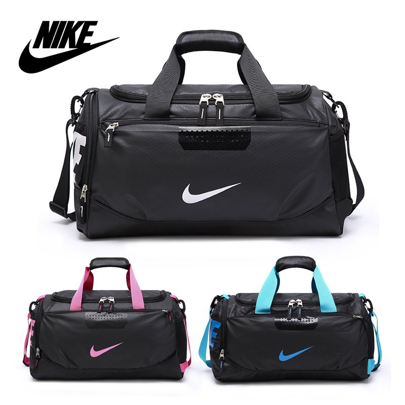 nk gym kit, dry and wet separation, high-capacity training package, advanced one-size-fits-all yoga slant kit