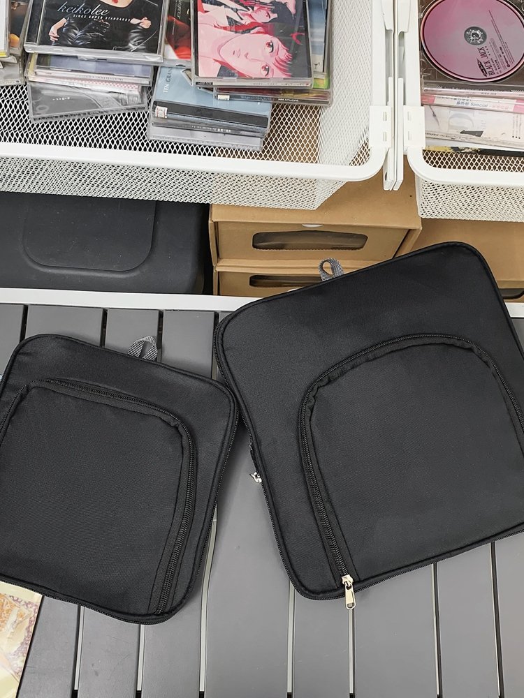 Travel bag, large capacity, new sports bag, light delivery bag, hand-held Yoga bag, multi-purpose gym kit