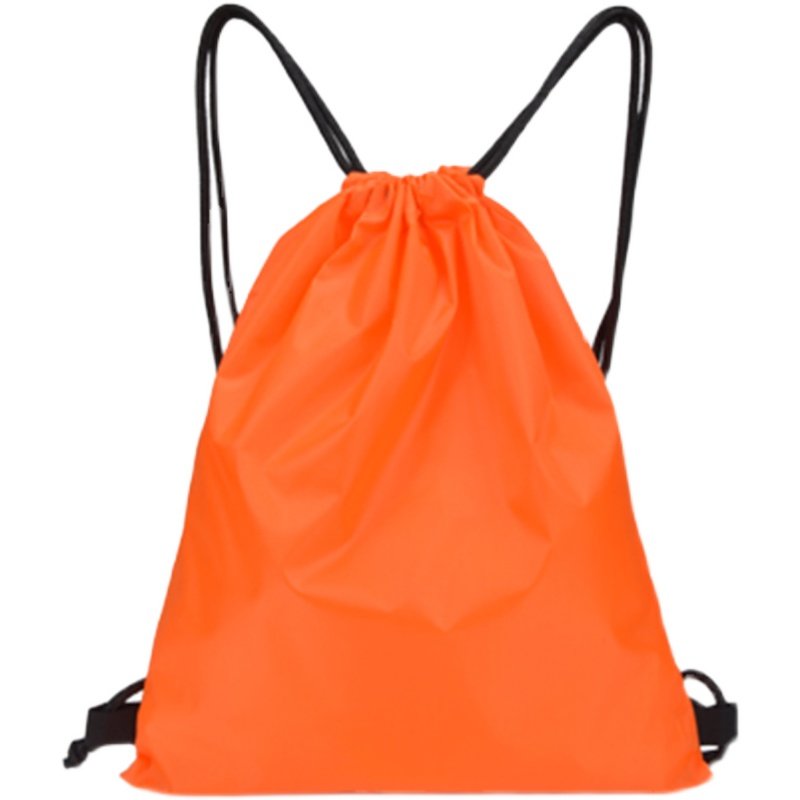 sport-resistant water-trucking bags trained in gymnasium marathons customised with logo-back packs