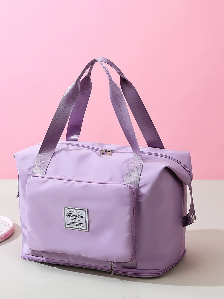 A new 2024 for the delivery of a free-asser bag and a male snag