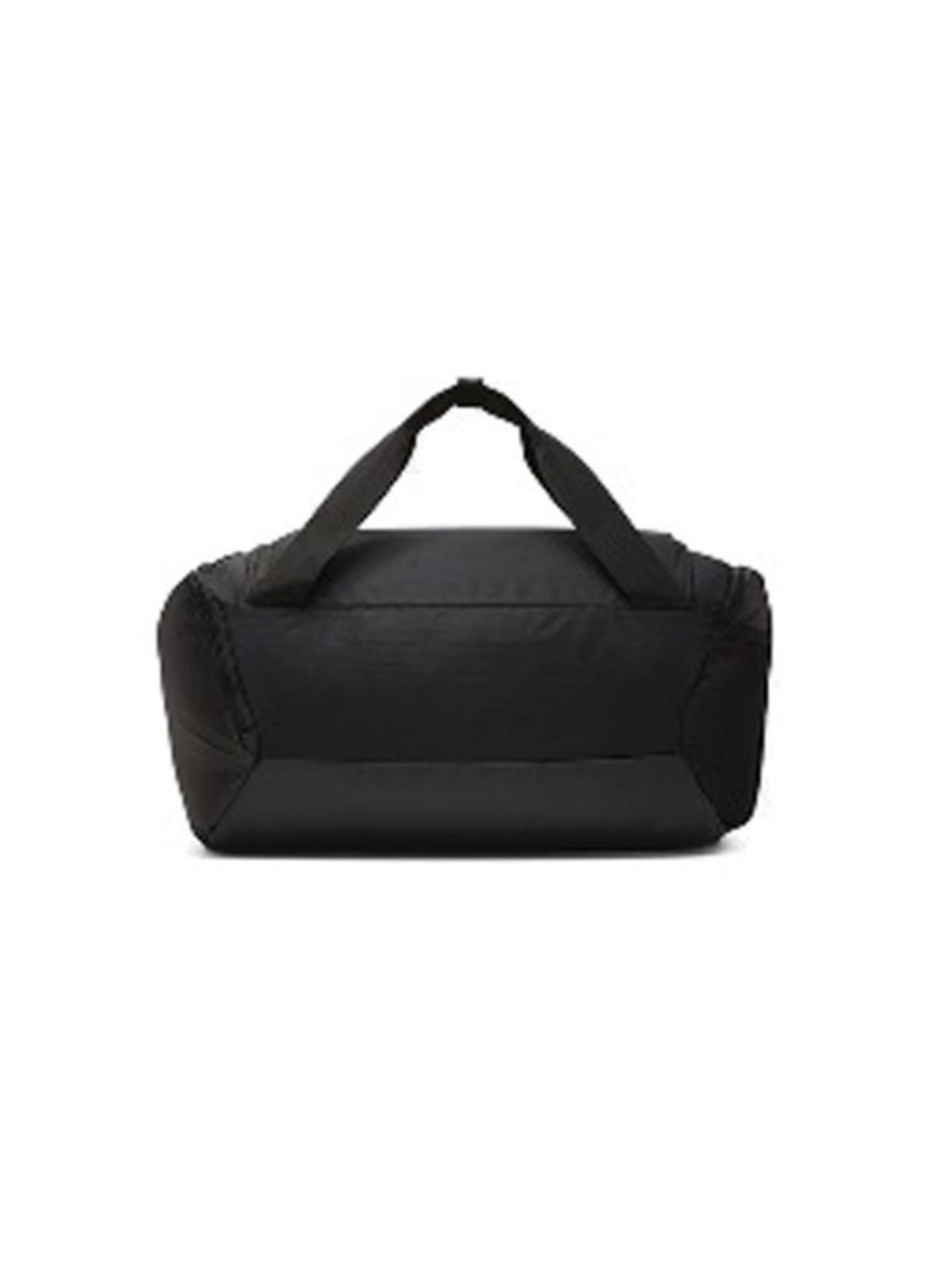 Nike Nike gym bag, men's and women's sports bag, slant bag, one-shoulder bag, BA5957-010