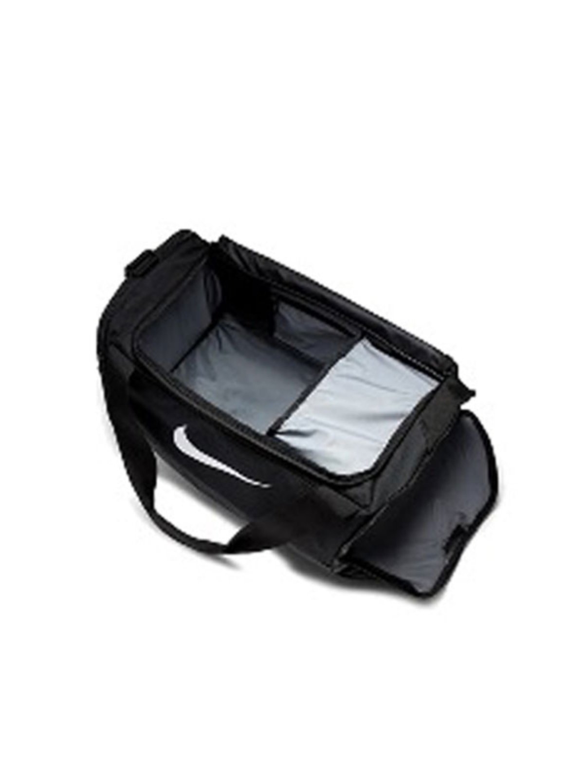 Nike Nike gym bag, men's and women's sports bag, slant bag, one-shoulder bag, BA5957-010