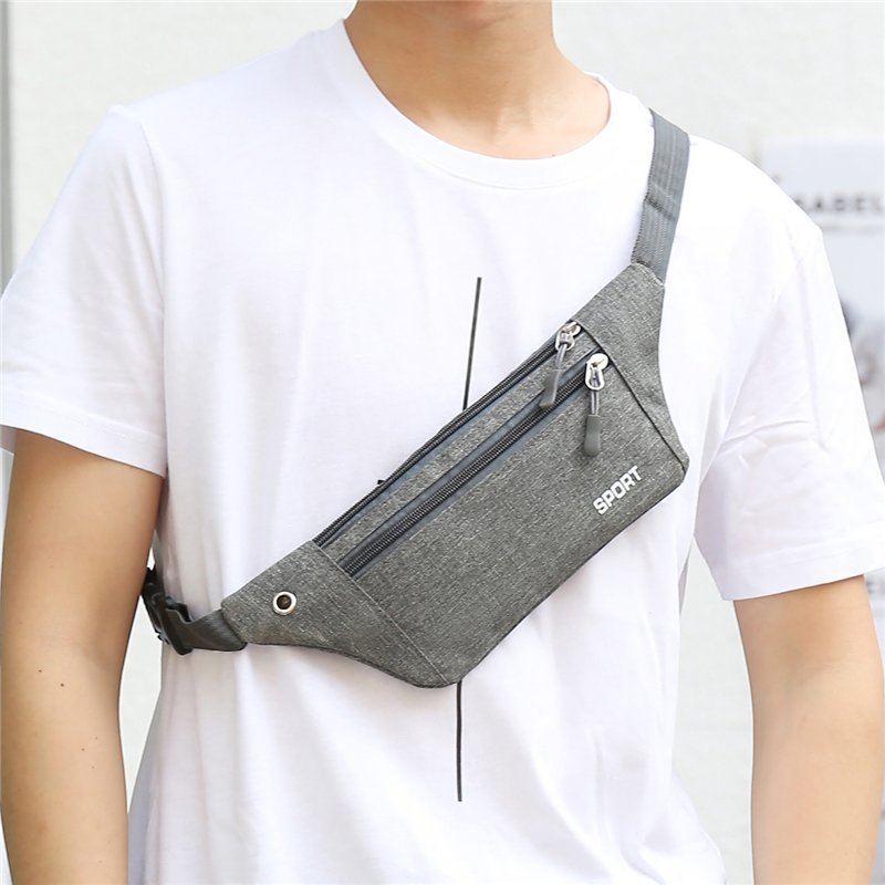 "Autumn and winter's new, light-skinned, troupe bag of women's troupe