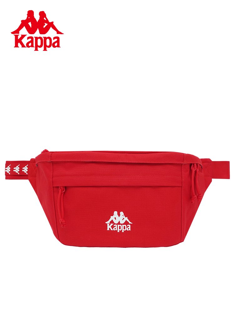 Kappa Kappa 24-year retrored chest packs for men and women with one-caps and one-caps and one-caps and one-caps