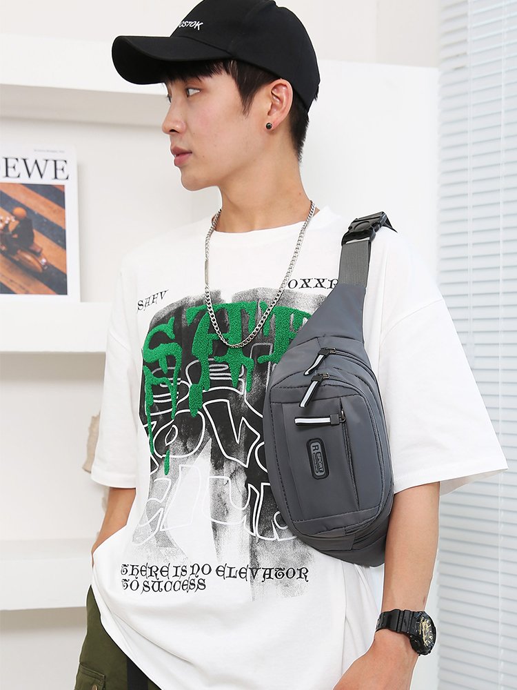 Out-of-door travel packs, men and women, multi-purpose waterproofing bag bags, and work at mills