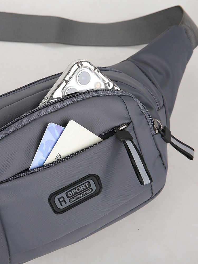 Out-of-door travel packs, men and women, multi-purpose waterproofing bag bags, and work at mills