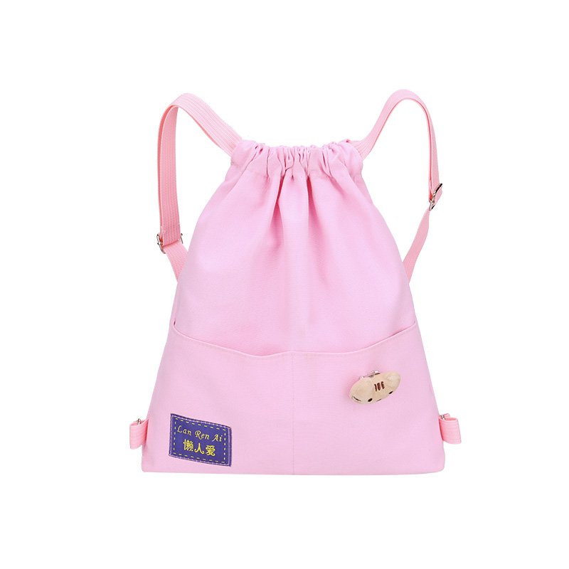 A man's backpack for a new 2022 bag for a man's gym bag