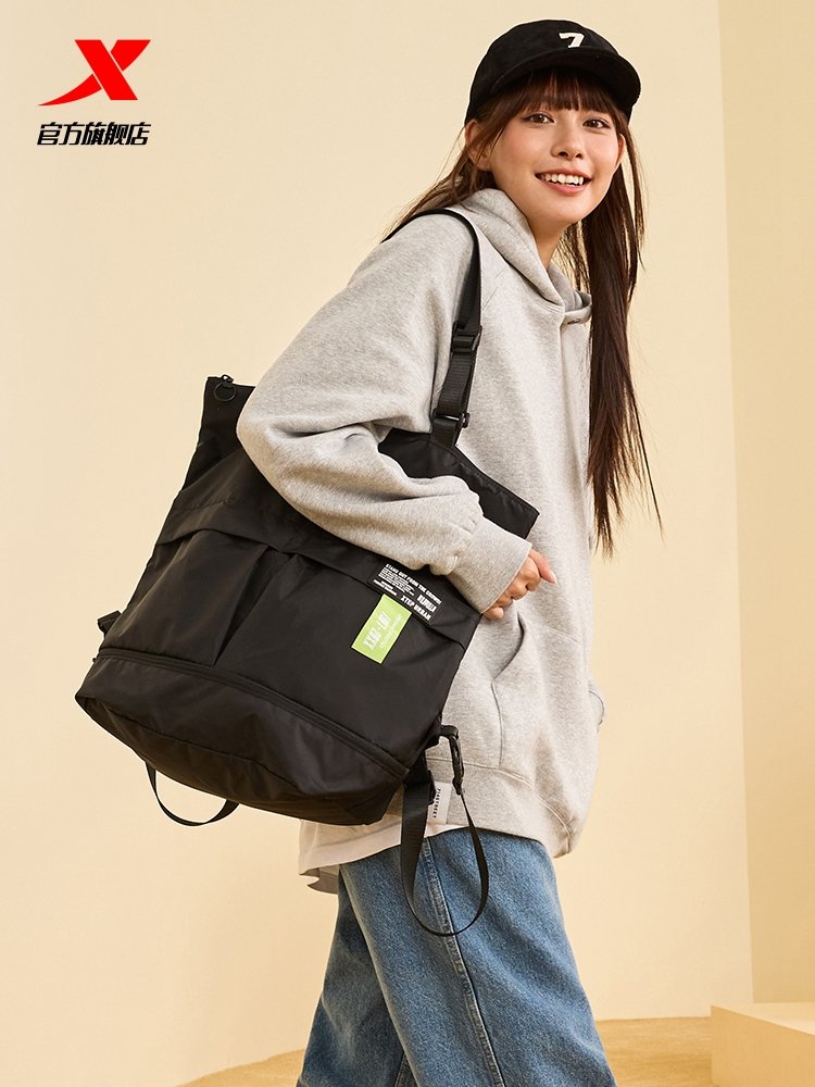 Two-shoulder backpacks, two-and-a-half-a-half-a-half-a-half-a-half-a-half-a-half-a-half-a-half-a-half-a-half-a-half-a-half-a-half-a-half-a-half-a-half-a-half-a-half-a-way bag