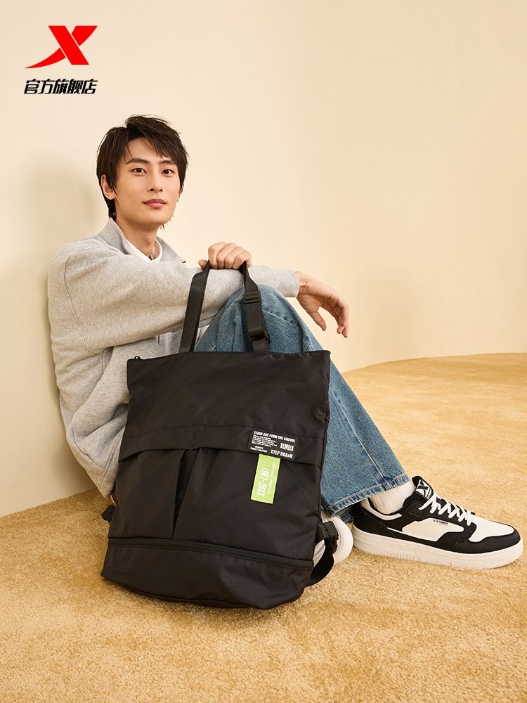Two-shoulder backpacks, two-and-a-half-a-half-a-half-a-half-a-half-a-half-a-half-a-half-a-half-a-half-a-half-a-half-a-half-a-half-a-half-a-half-a-half-a-half-a-half-a-way bag
