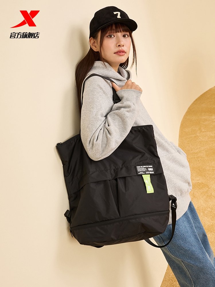 Two-shoulder backpacks, two-and-a-half-a-half-a-half-a-half-a-half-a-half-a-half-a-half-a-half-a-half-a-half-a-half-a-half-a-half-a-half-a-half-a-half-a-half-a-half-a-way bag