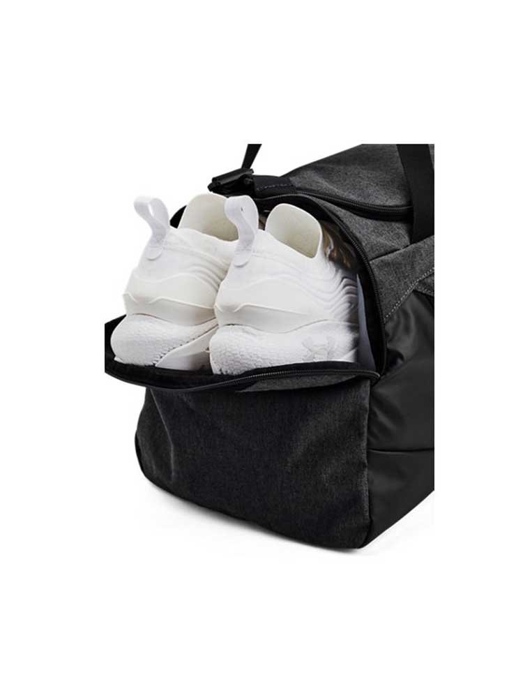 Andremar Sports Package, New Men's Trend Travel, Black Swimming Pill Pack