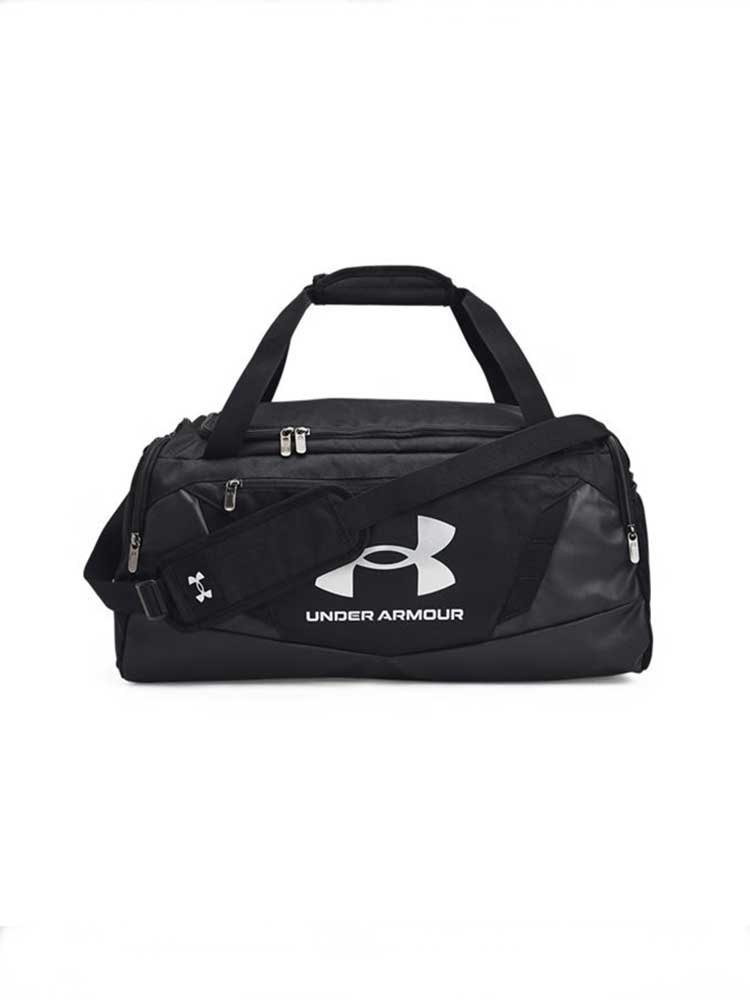 Andremar Sports Package, New Men's Trend Travel, Black Swimming Pill Pack