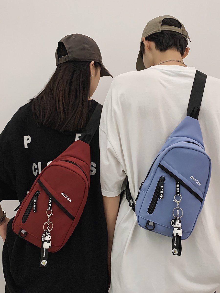 Slurpy-sweety-sweety-sweety-sweety-sweety-sweety-sweety-sweety-sweety-sweety-sweety, 2024 new backpacks for boys