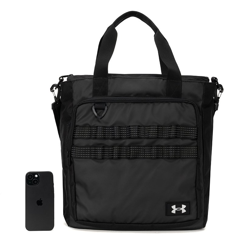 Andremar's sports bag, a recreational bag, an outdoor gym bag, a slant-tot bag, 1378419