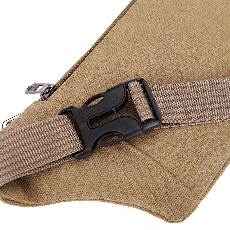 The rag-backer's new, thin, run-in-the-hand sports phone packs three-storey zipper