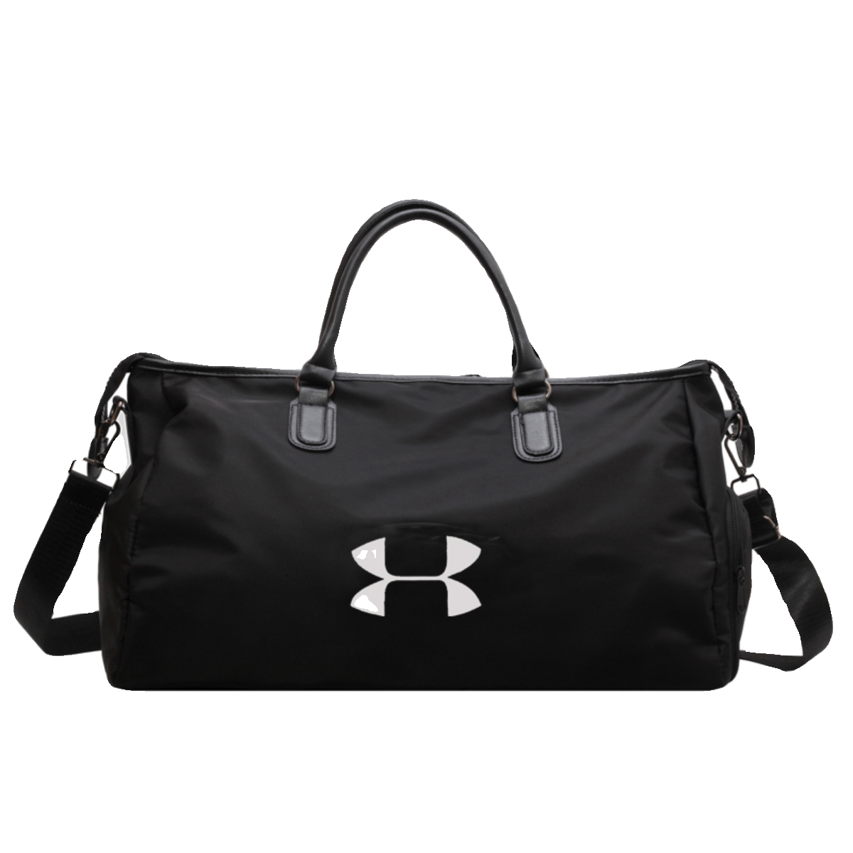 Dynamite gyms, dry and wet, large-volume slop packs for men and women, short-term bag bags and bags for cool