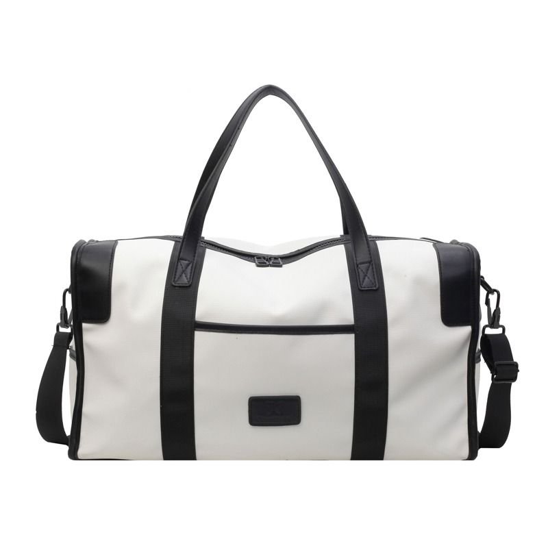 Short-distance, high-capacity travel packs, light-forward packs, one-shoulder-on-a-cargo