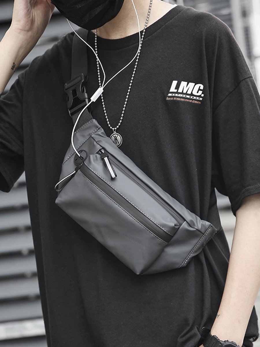 The hip-to-peat chest bag, the waterproof man's waist bag, the hip-to-peer bag, the hip-to-peer bag, the hip-to-peer-to-peer, the hip-to-peer-to-peer-to-peer, the hip-to-peer bag, the hip-to-peer-to-peer-to-peer-to-peer-to-peer-to-peer-to-peer-to-peer-to-peer-to-peer-to-peer-to-the-the-speer-the-speer-speer-to-the-speer-to-the-speer-to-the-speer-to-the-the-the-speer-to-the-the-the-the-out-out-the-spes-to-the-the-the-the-the-the-out-the-out-out-to-speer-the-the-the-the-the-the-the-the-the