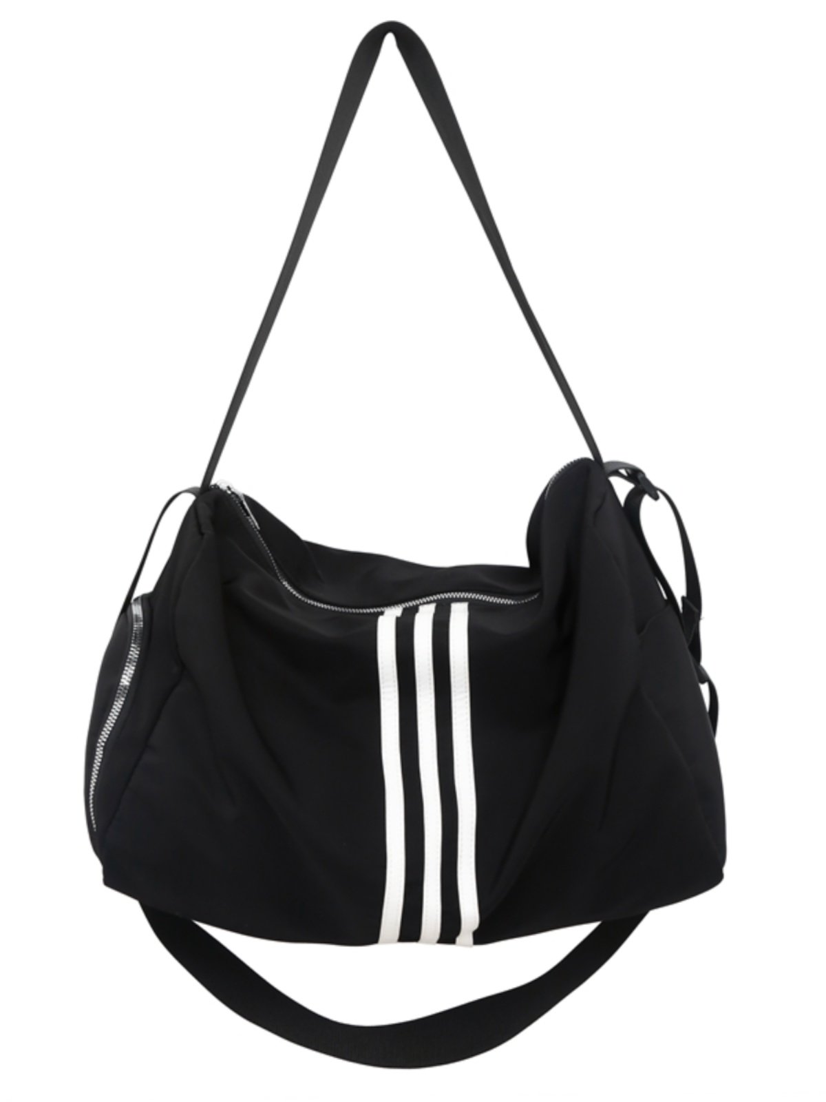 small ck flag-ship gymnasium gymnasium, dry, wet and separate swimming packs, light and heavy