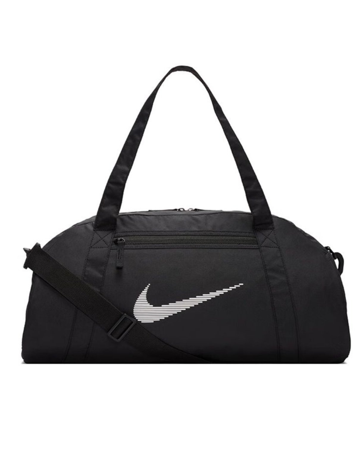 Nikenik male bag and girl 2024 new sports bag, one-shoulder bag DR6974