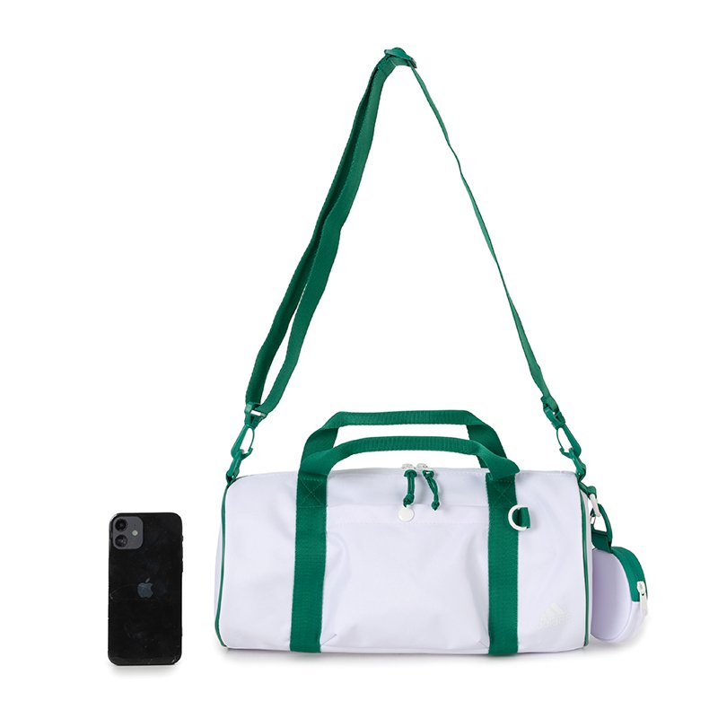 Adidas bag girl, 2024, new big handbags, slash bag, recreational bag