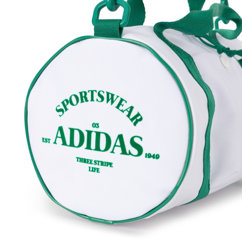Adidas bag girl, 2024, new big handbags, slash bag, recreational bag