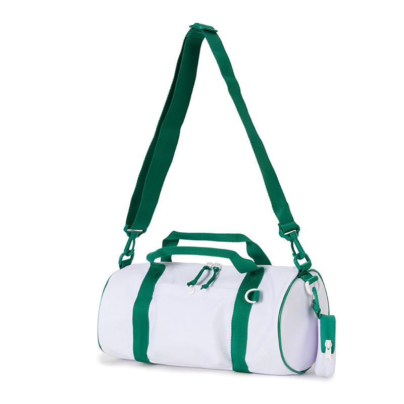 Adidas bag girl, 2024, new big handbags, slash bag, recreational bag