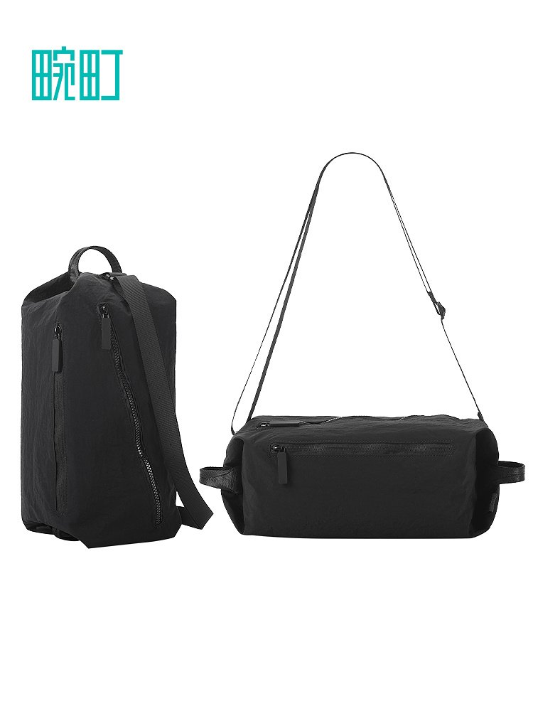 A light outdoor line of slashy-and-slash women's large-capacity water-proof, multi-sporting couple packs