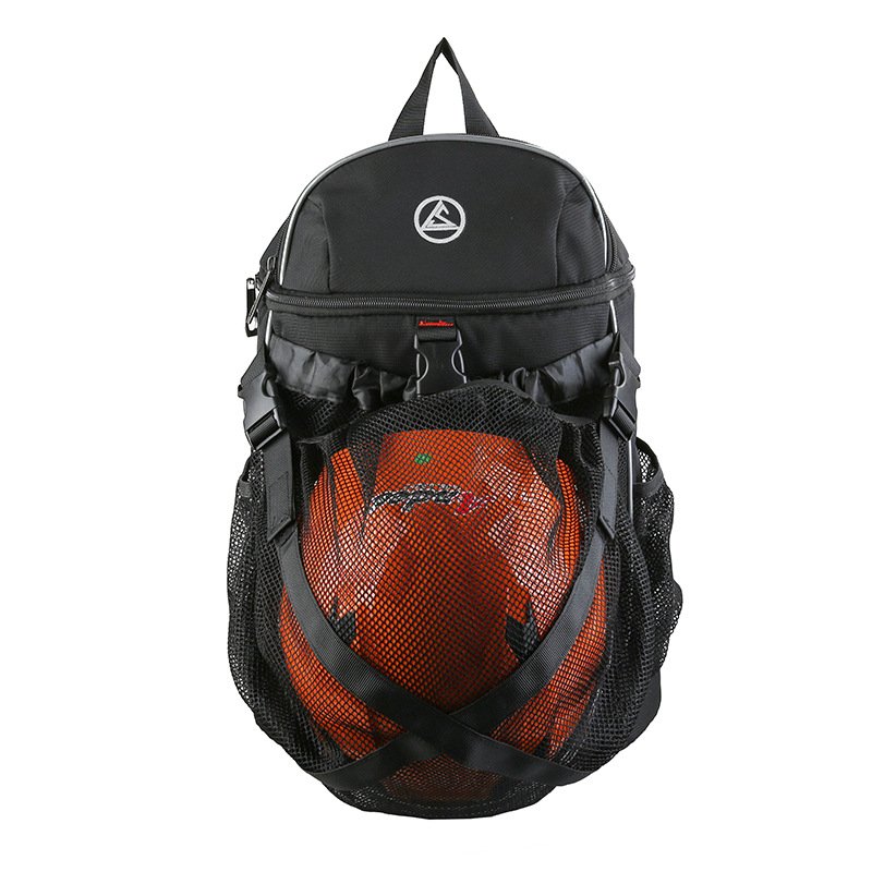 Two-shoulder-bought-a-bought-a-basket-a-basket, multi-purpose, large-capacity-a-man backpack