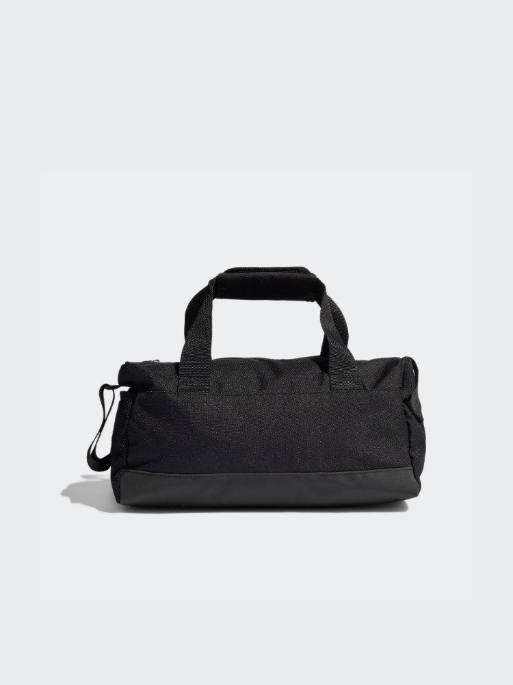 Fashion sports handbags for men and women aedas Adidas official GN 1925