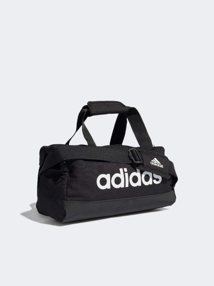 Fashion sports handbags for men and women aedas Adidas official GN 1925