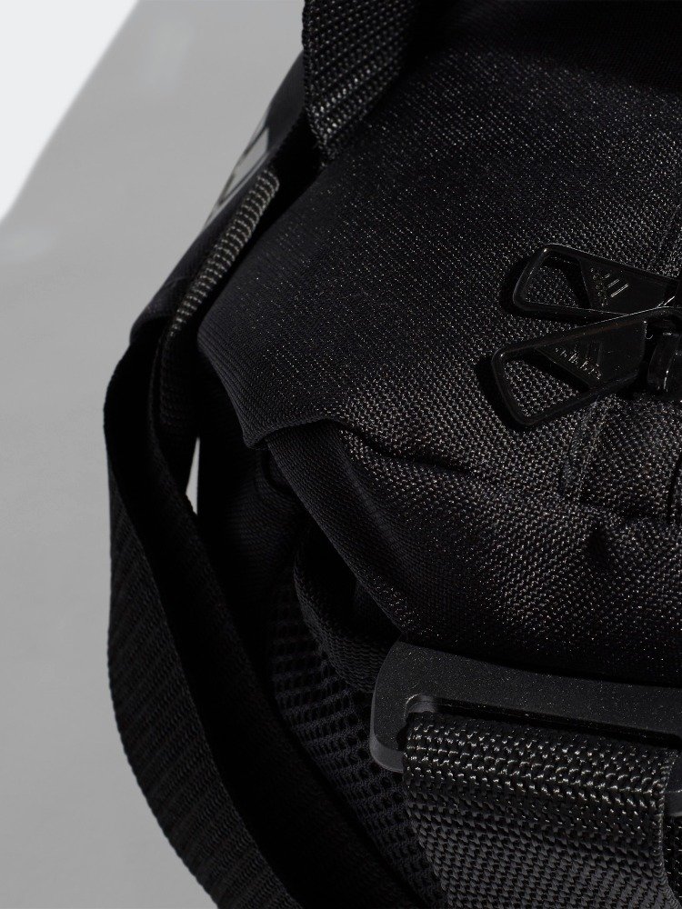 Fashion sports handbags for men and women aedas Adidas official GN 1925