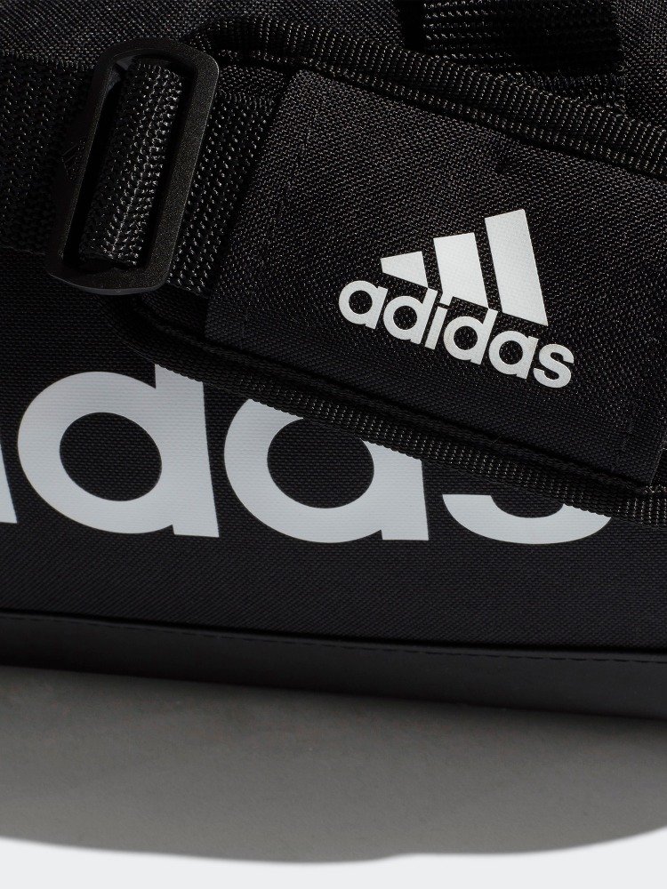 Fashion sports handbags for men and women aedas Adidas official GN 1925